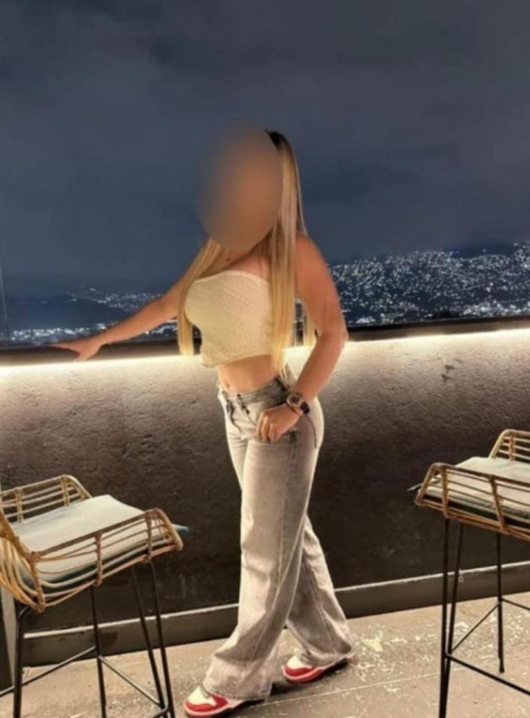 641679863: Chica busca chico en Alicante