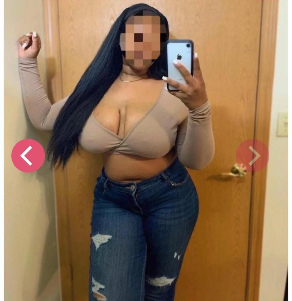 Chica busca chico en Cádiz: 