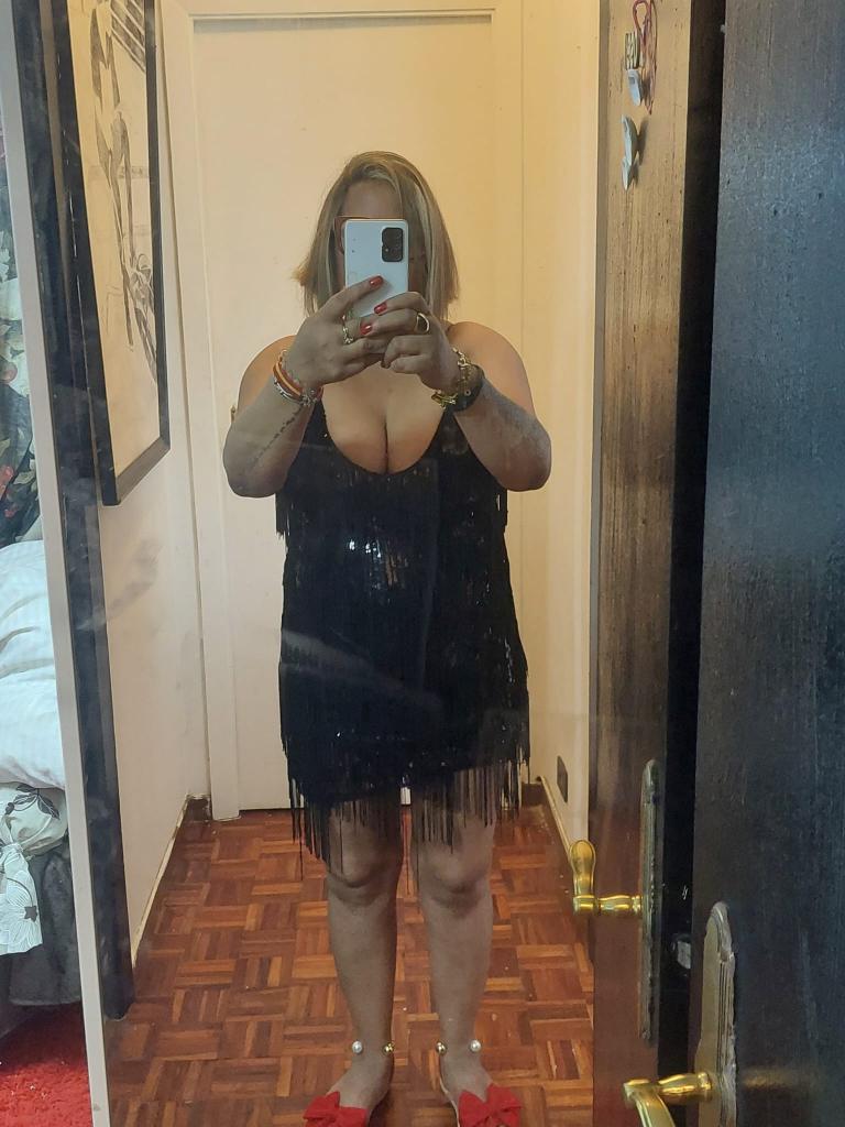 698198358: Chica busca chico en Pontevedra