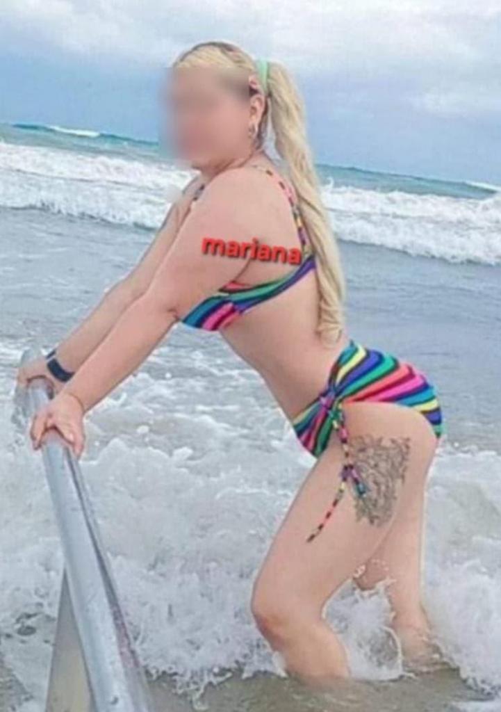 Chica busca chico en Sevilla: 