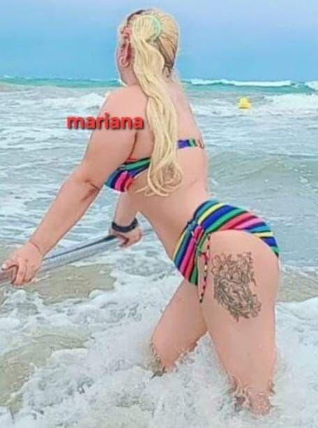 632066548: Chico busca chica en Sevilla