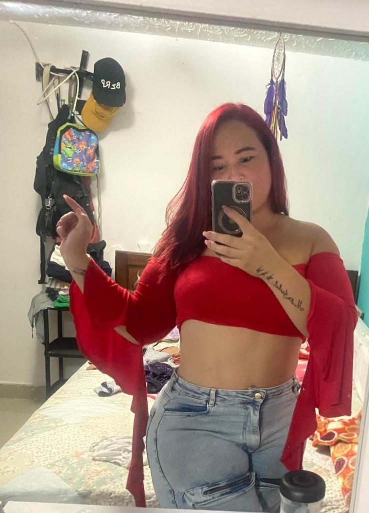 711222942: Chica busca chico en Barcelona