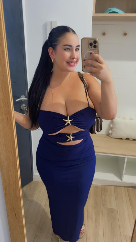 Chica busca chico en Murcia: 