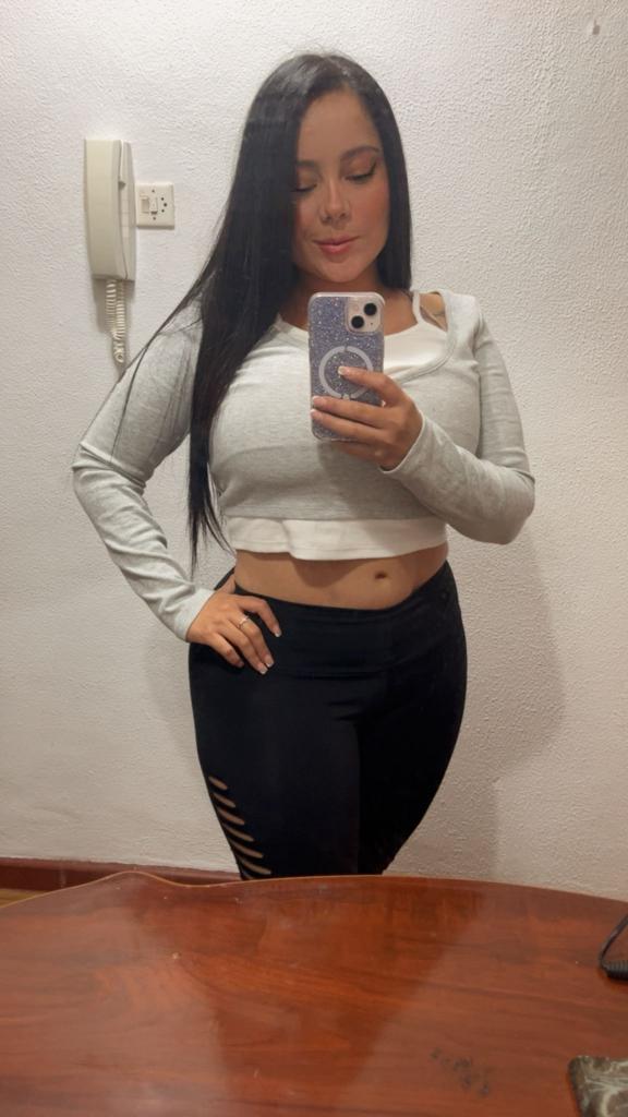 603233970: Chica busca chico en Madrid