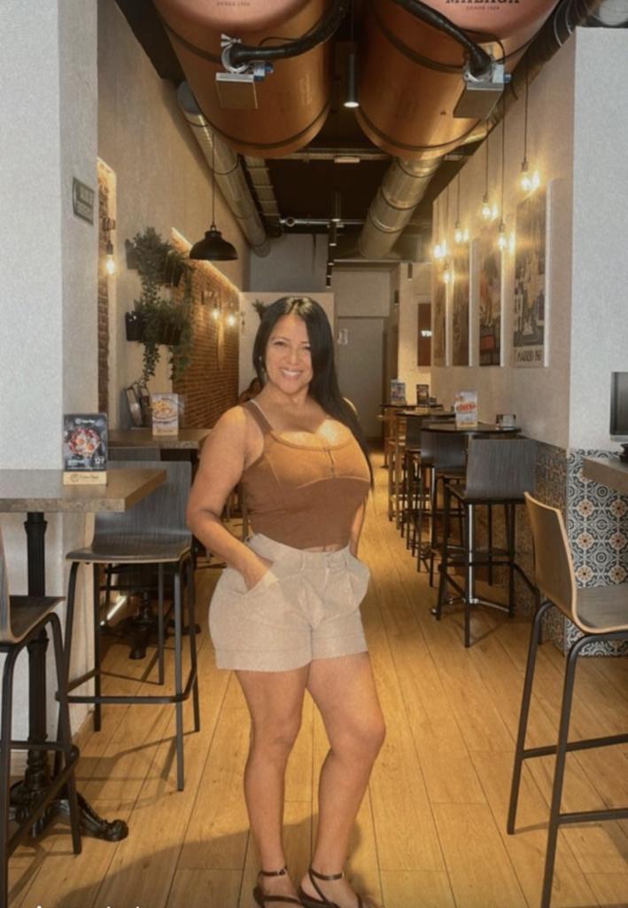 Chica busca chico en Asturias: 