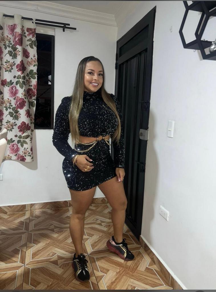614627130: Chica busca chico en Tenerife