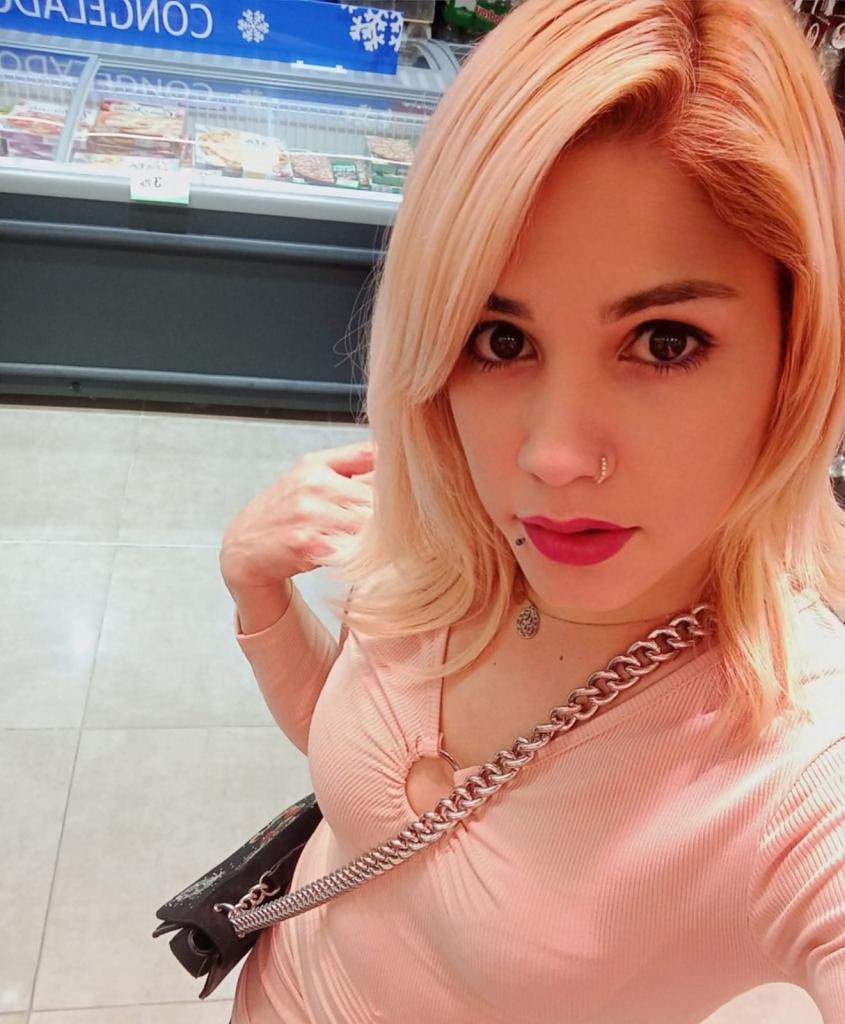 631616753: Transexual en Guipúzcoa