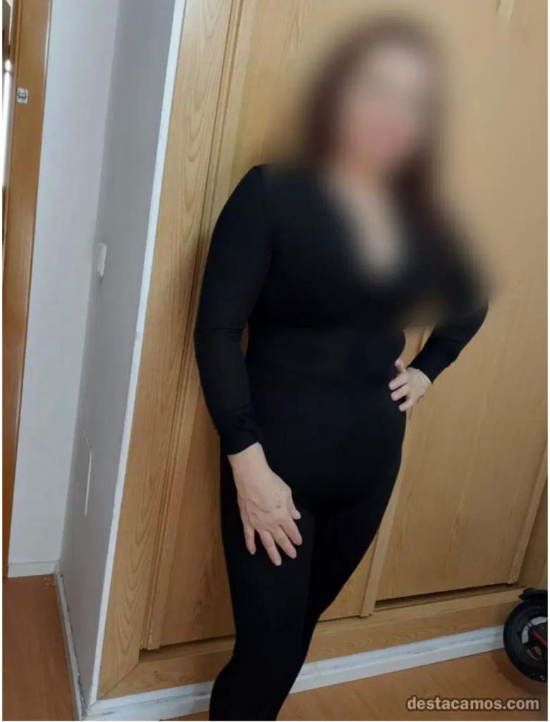 632102150: Chica busca chico en Málaga