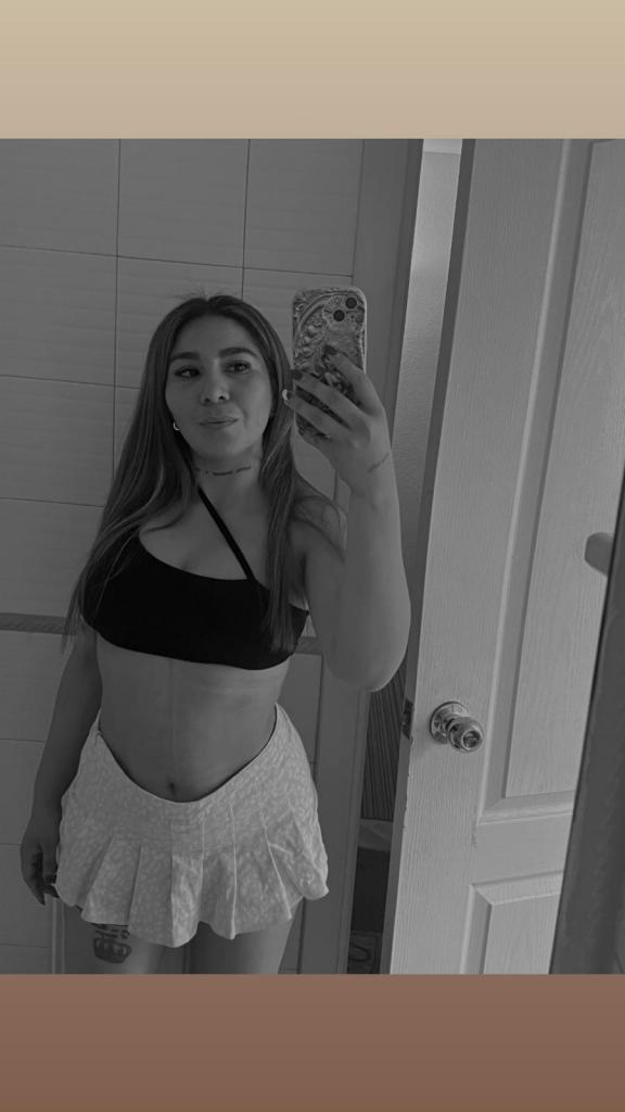 600246018: Chica busca chico en Toledo