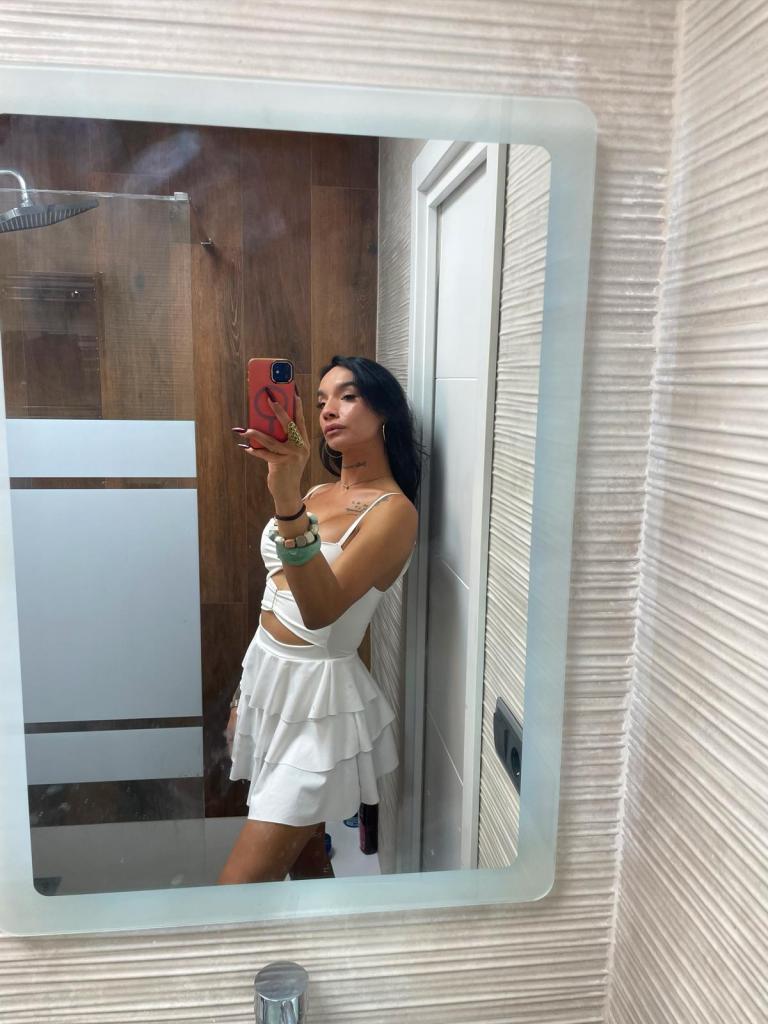 656447374: Transexual en Castellón