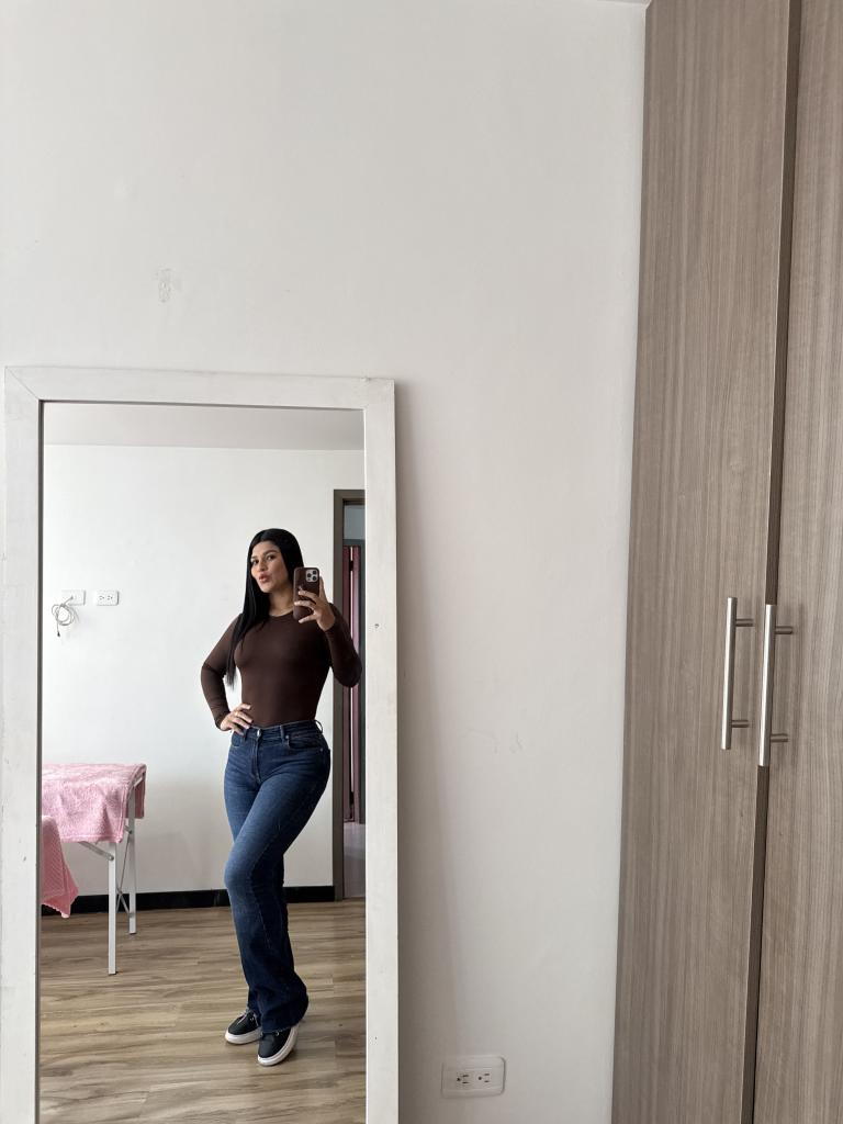 Chica busca chico en Murcia: 