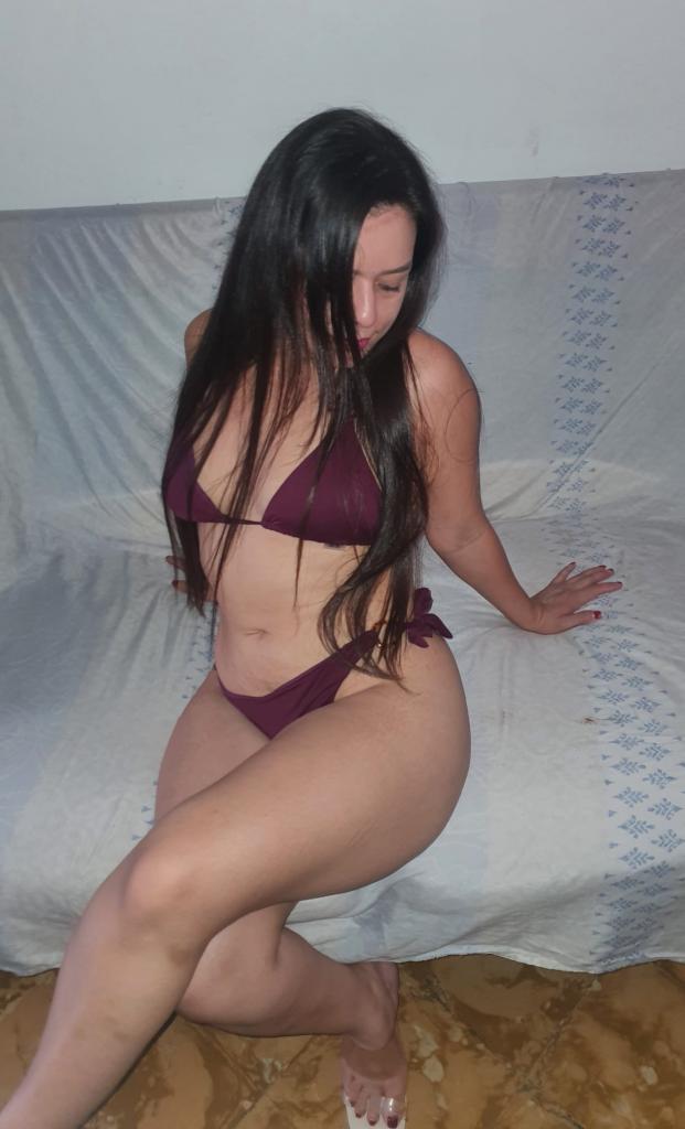 Chica busca chico en Mallorca: 
