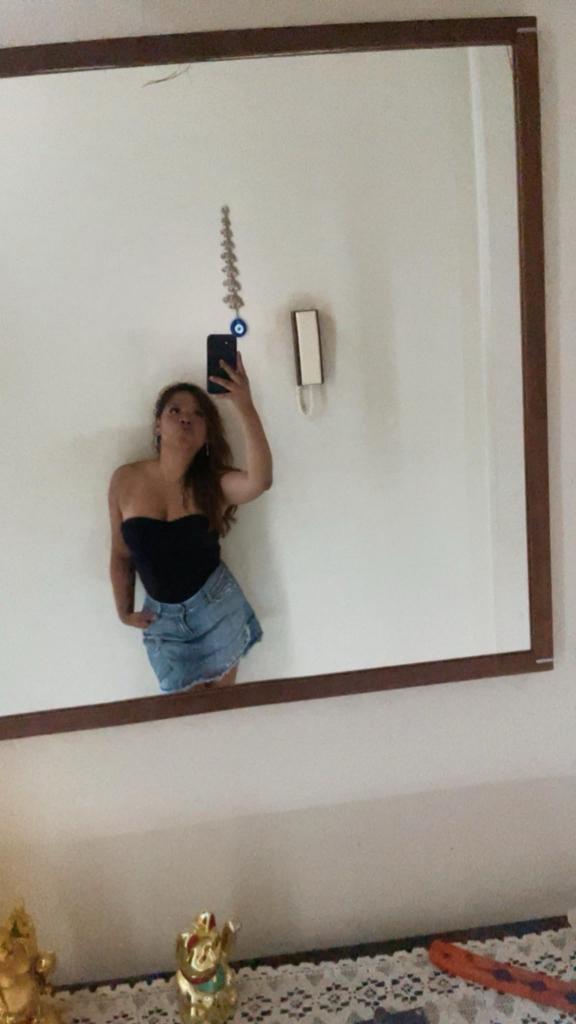 Chica busca chico en Cantabria: 