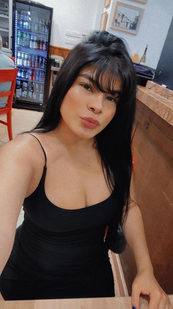 613761982: Chica busca chico en Jaén