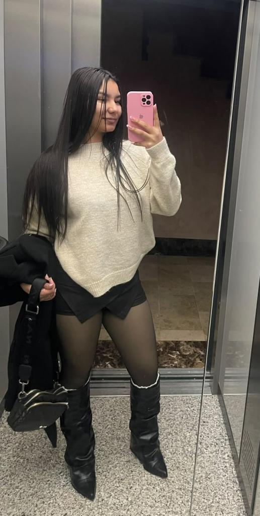 Chica busca chico en Valencia: 
