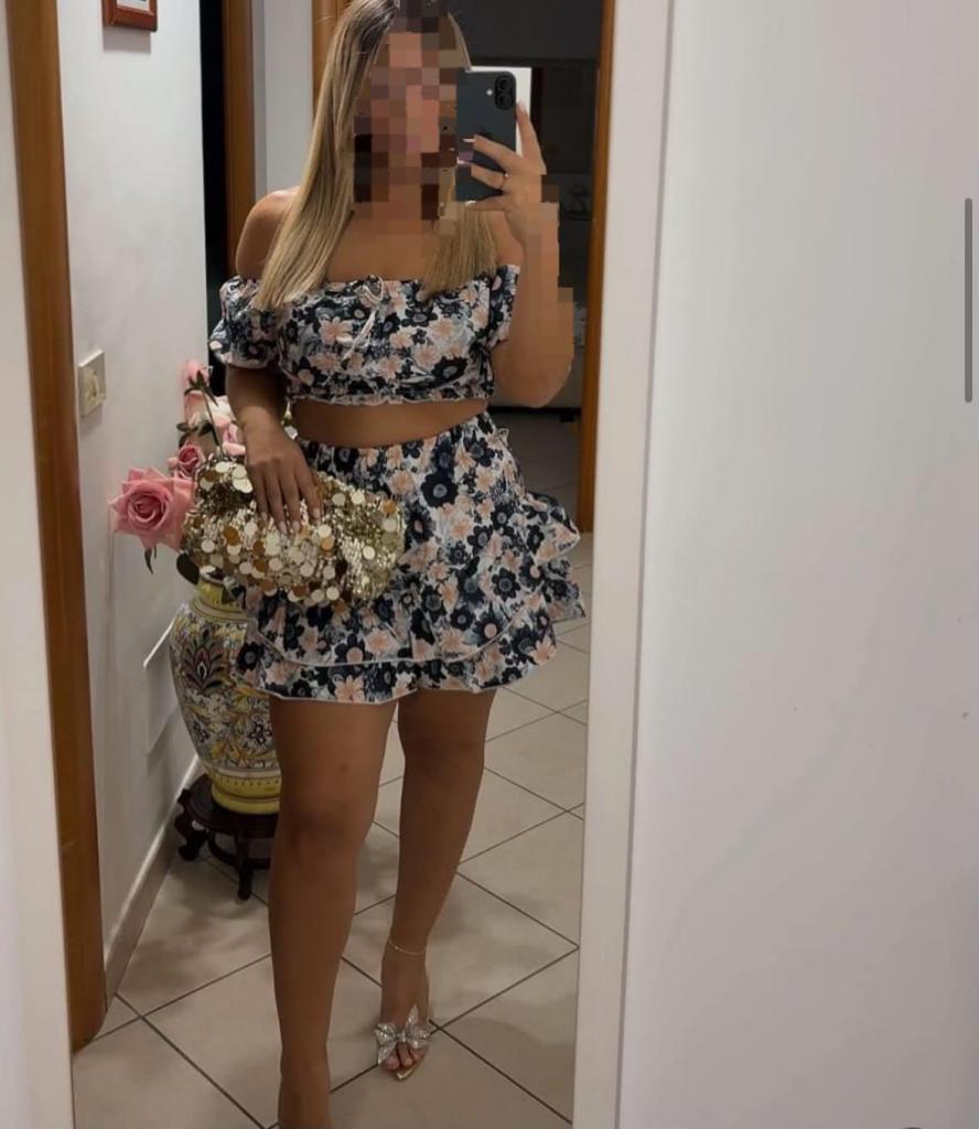 661352977: Chica busca chico en Málaga