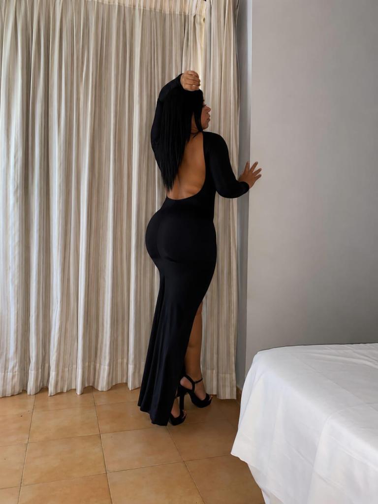 Chica busca chico en Cádiz: 