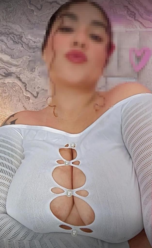 Chica busca chico en Gerona: 