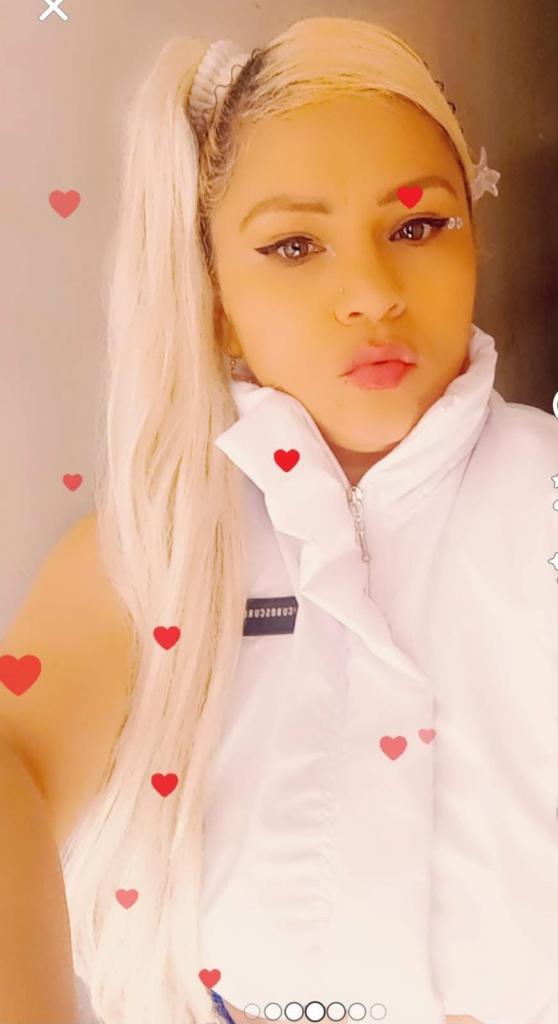 632066548: Chico busca chica en Sevilla