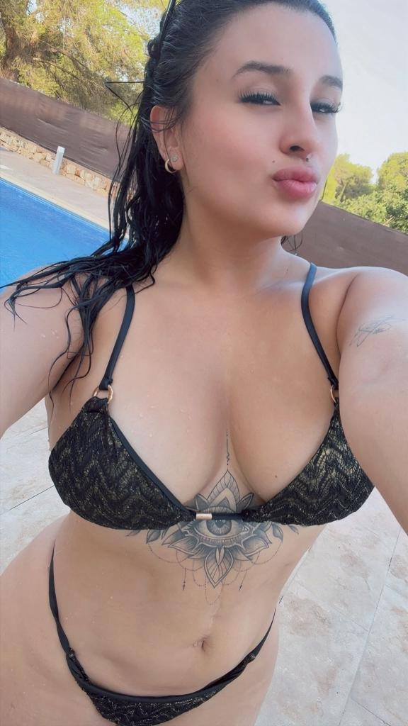 662342960: Chica busca chico en Ibiza