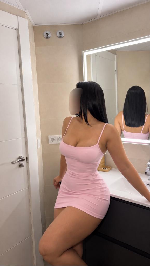 603915986: Chica busca chico en La Coruña