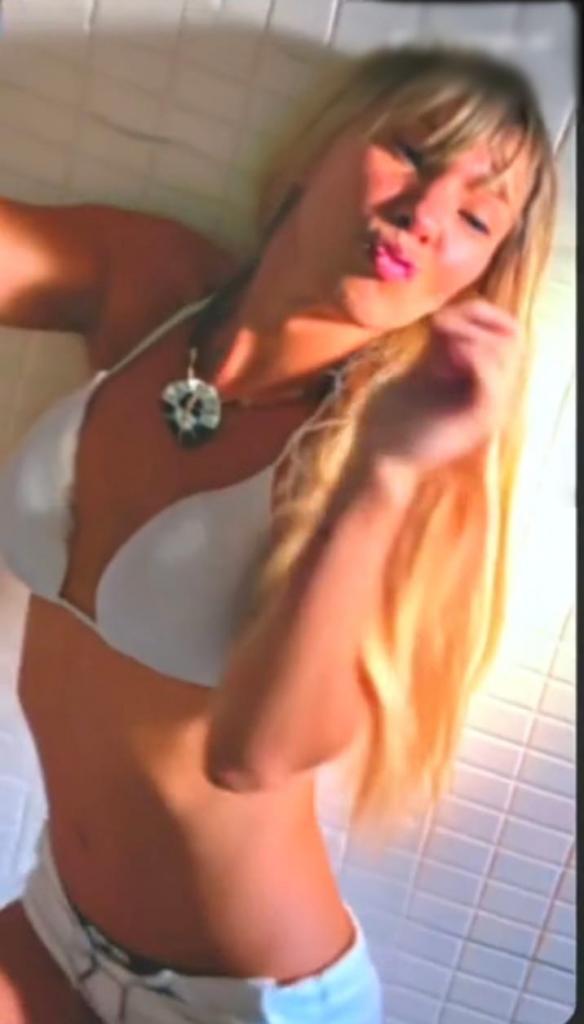 627487474: Travesti en Barcelona