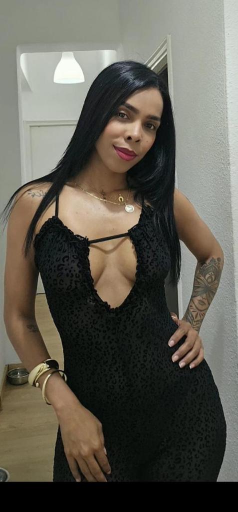 Chica busca chico en Cantabria: 