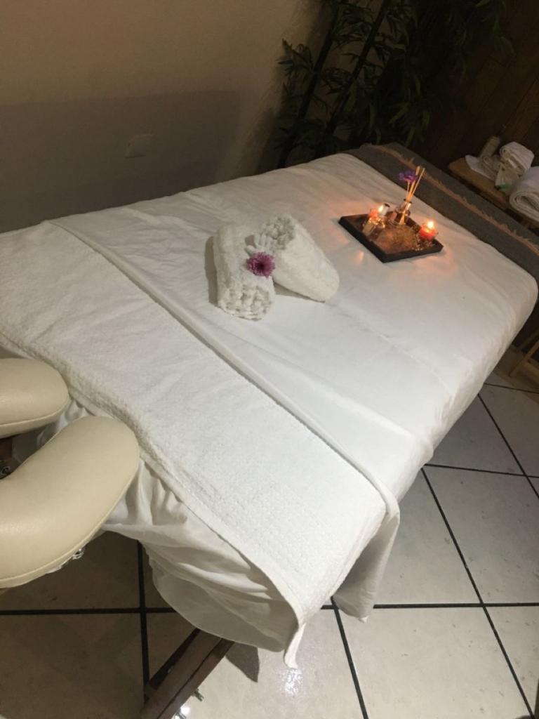 Chica busca chico en Mallorca: 