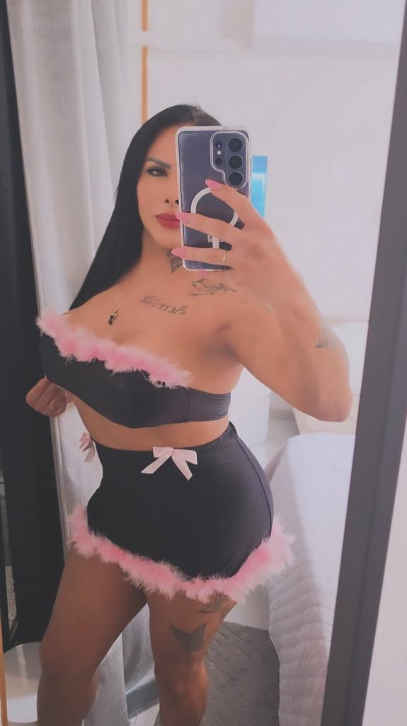 642690308: Transexual en Almería