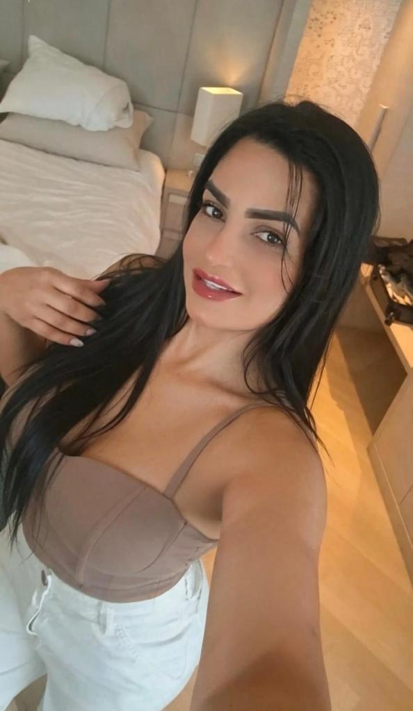 641725087: Chica busca chico en Albacete