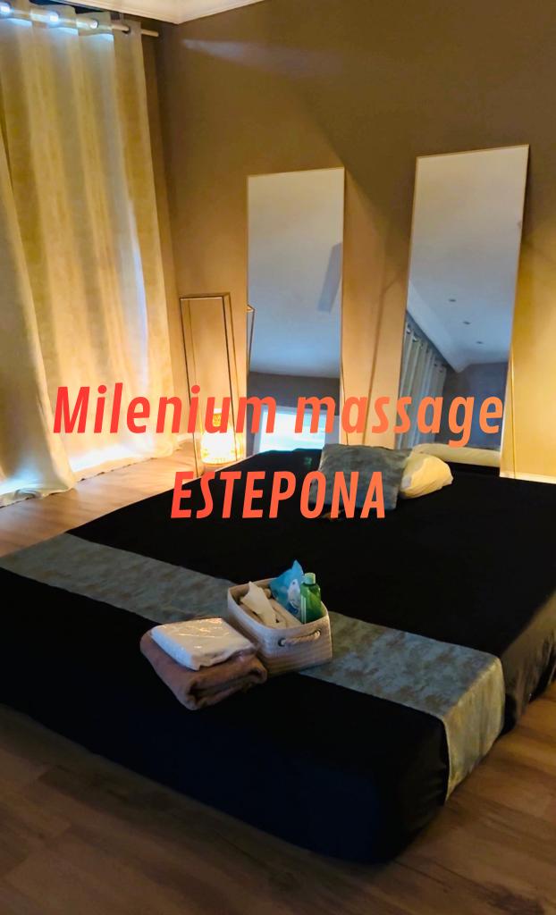 671831692: Chica busca chico en Málaga