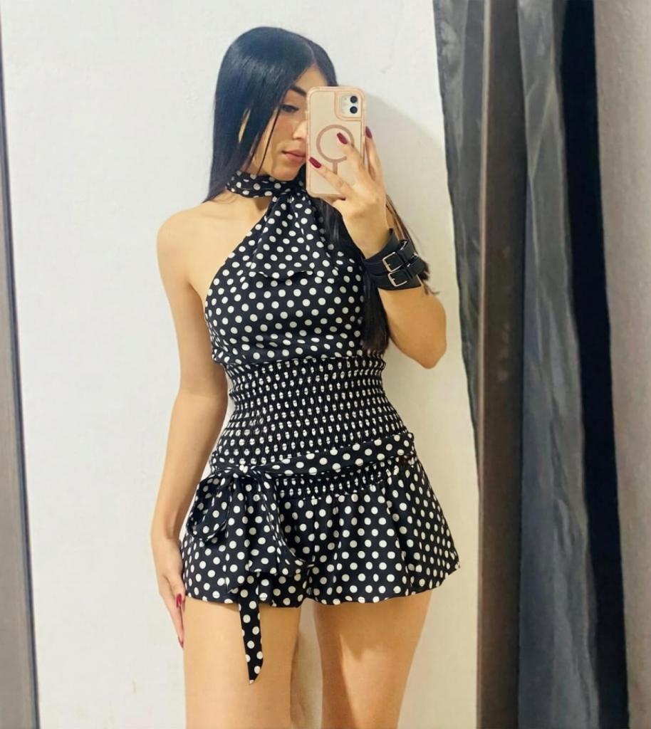 Chica busca chico en Pontevedra: 