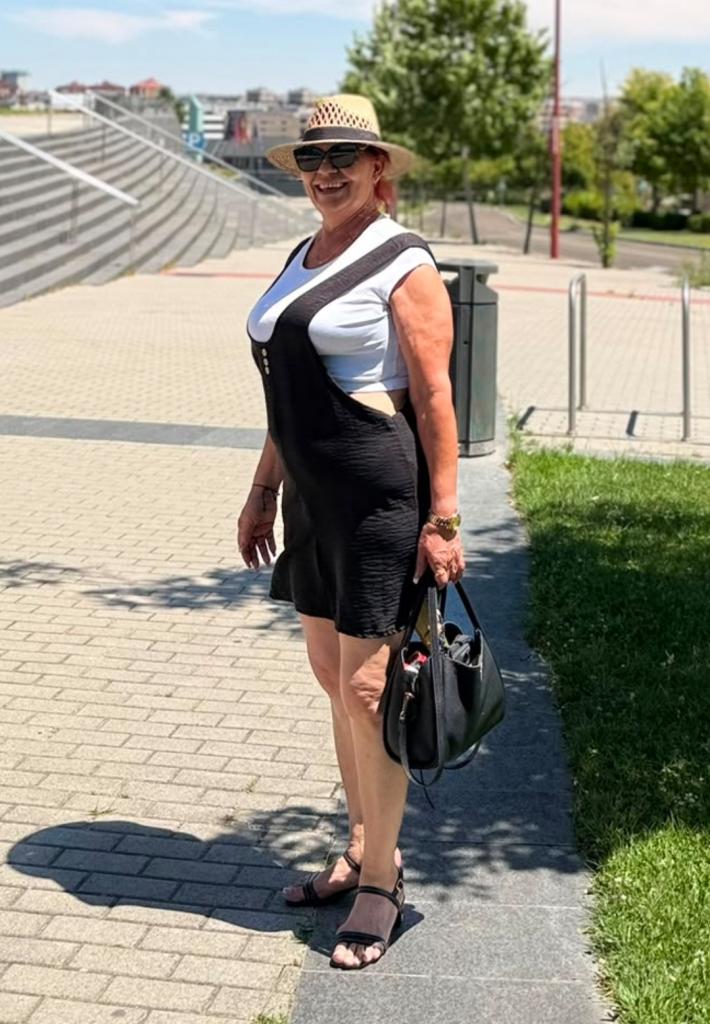 667950146: Chica busca chico en Murcia
