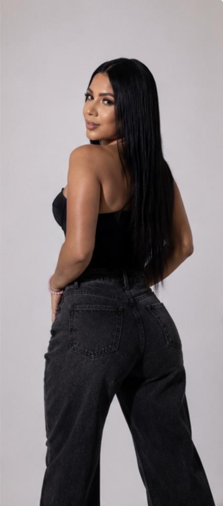 603354542: Chica busca chico en Zaragoza