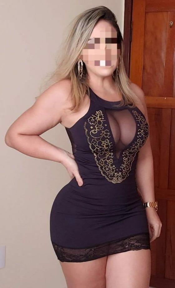 Chica busca chico en Vizcaya: 