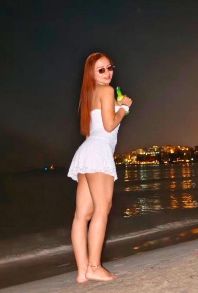 611287457: Chica busca chico en Mallorca