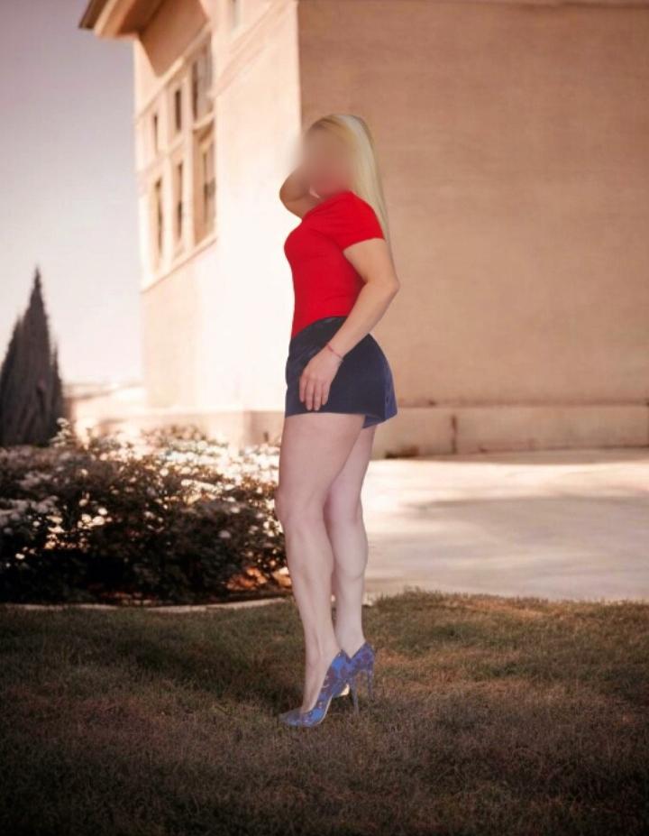 692565260: Chica busca chico en Murcia