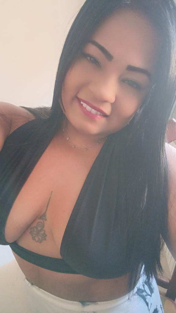 Chica busca chico en León: 