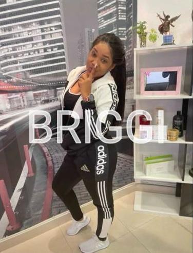 659564034: Chica busca chico en Madrid