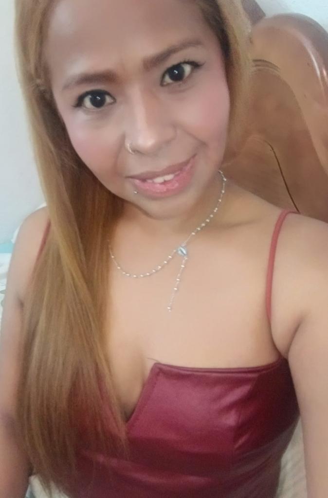 Chica busca chico en Murcia: 