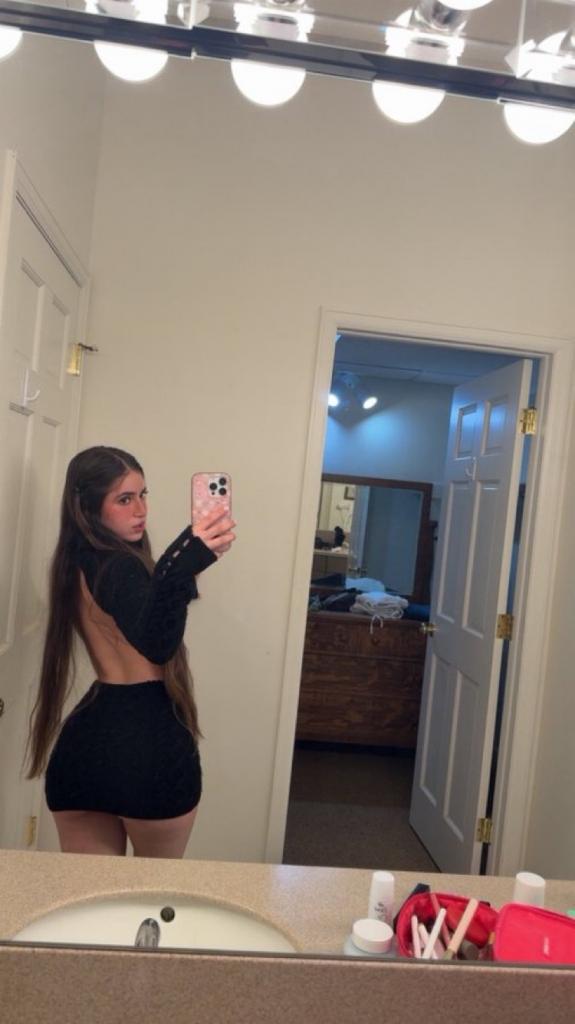 Chica busca chico en La Coruña: 
