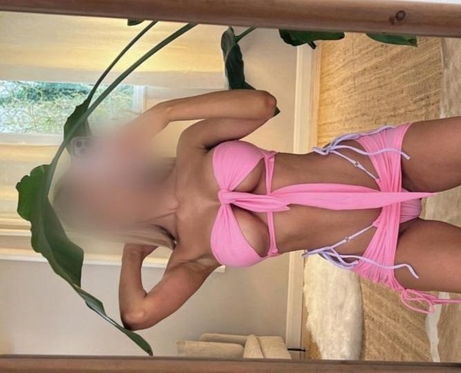Chica busca chico en Pontevedra: Chica busca chico