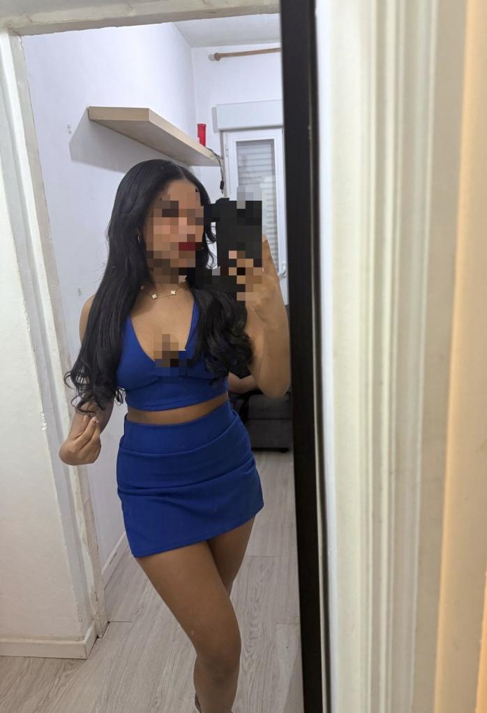 602658076: Chica busca chico en Cádiz