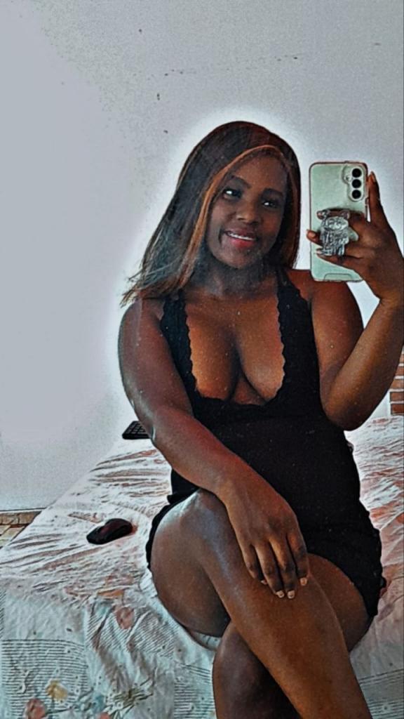 Chica busca chico en Sevilla: 