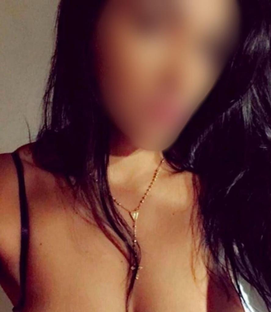 Chica busca chico en Palencia: 