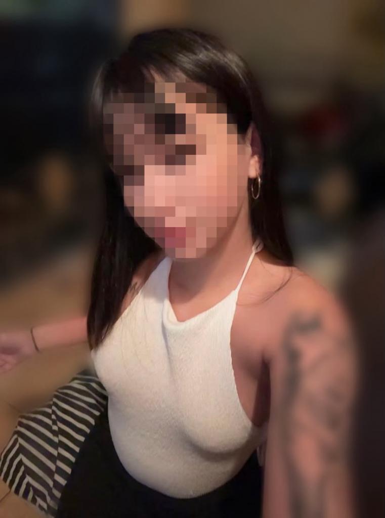 602408372: Chica busca chico en Alicante