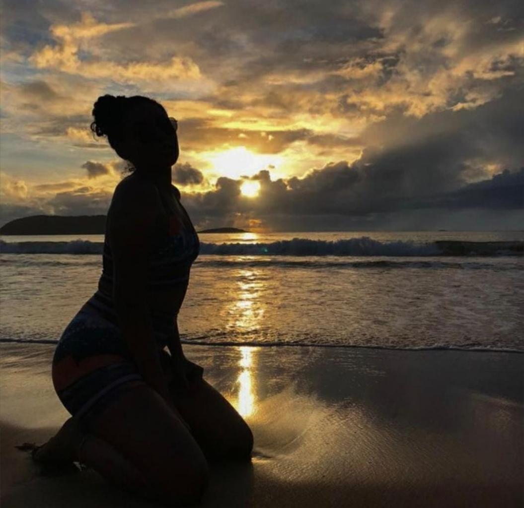 611654939: Chica busca chico en Cádiz