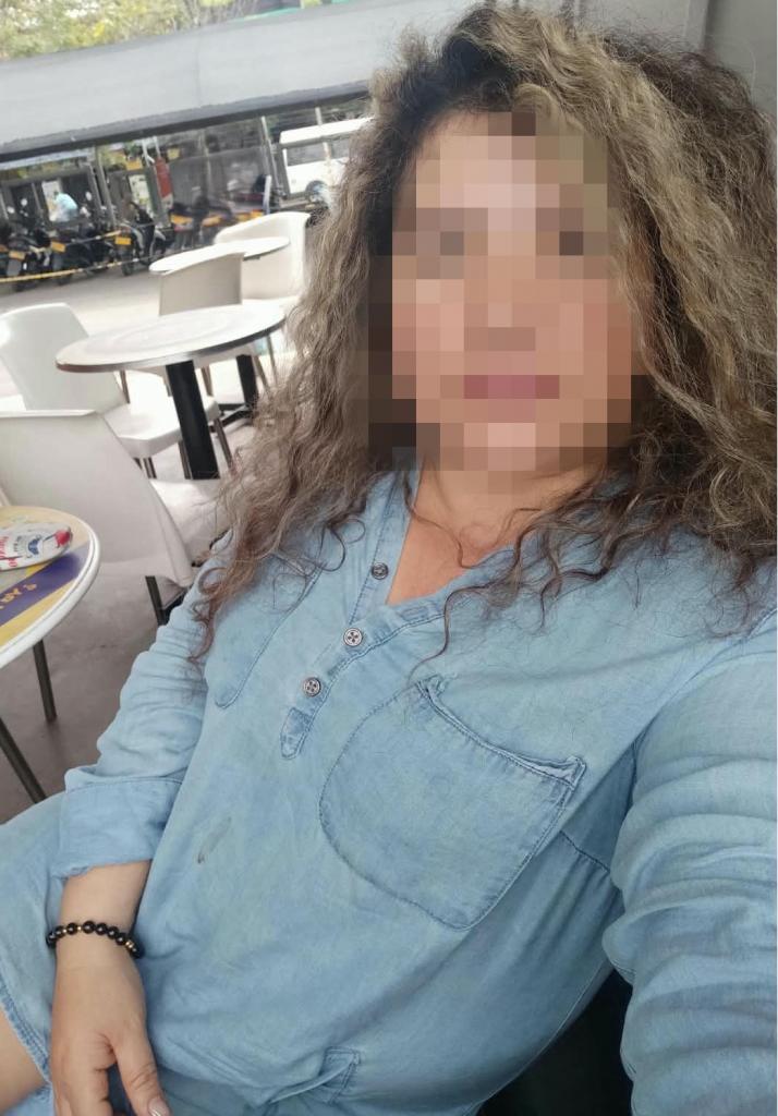 614605530: Chica busca chico en León