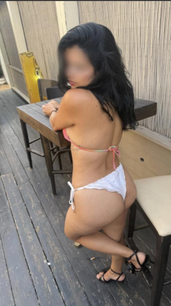 Chica busca chico en Las Palmas: 