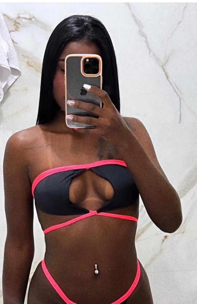 673342475: Chica busca chico en Valencia